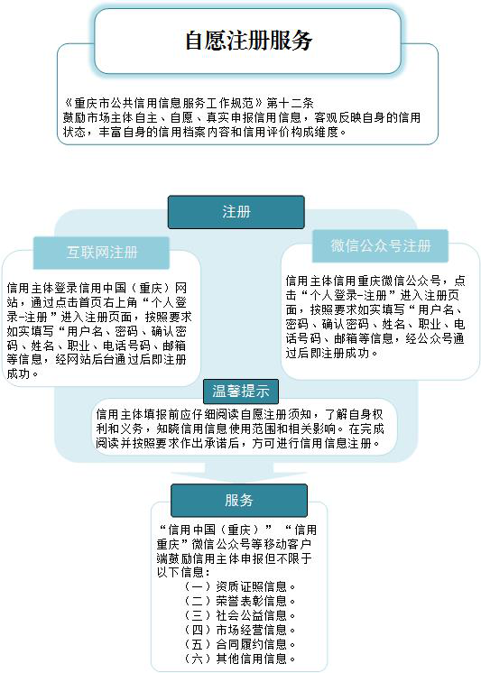 图片2.png 必赢(中国)官方网站