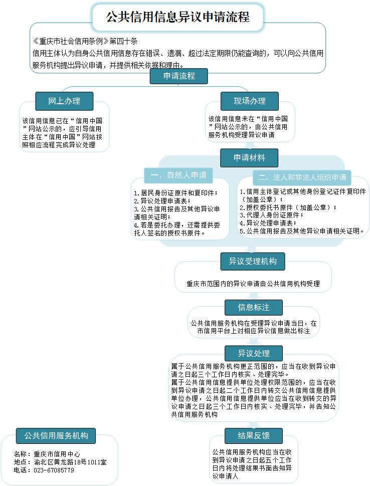 图片3.png 必赢(中国)官方网站