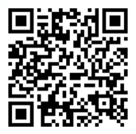 图片1.png 必赢(中国)官方网站