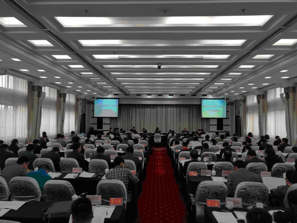 必赢(中国)官方网站