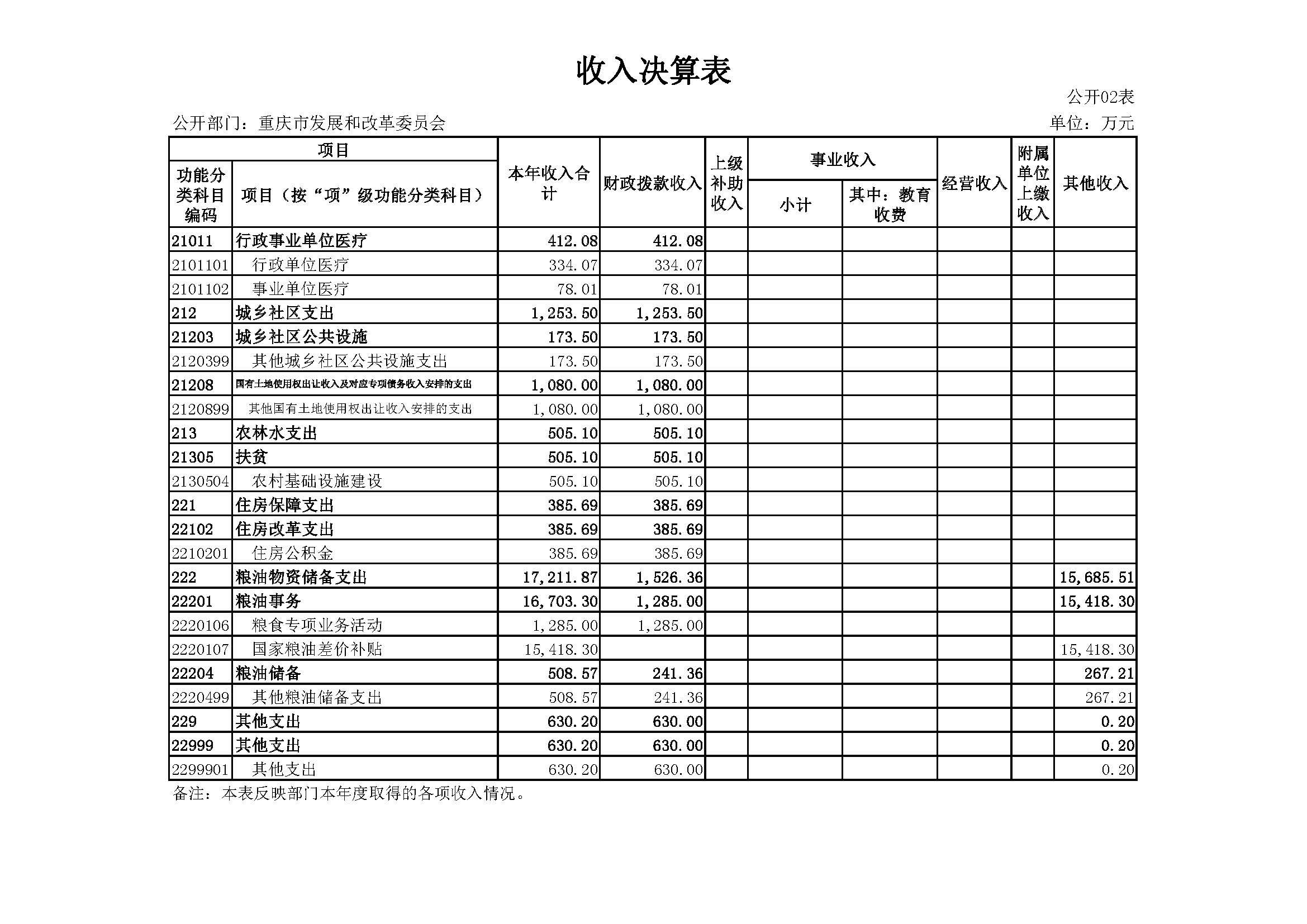 必赢(中国)官方网站