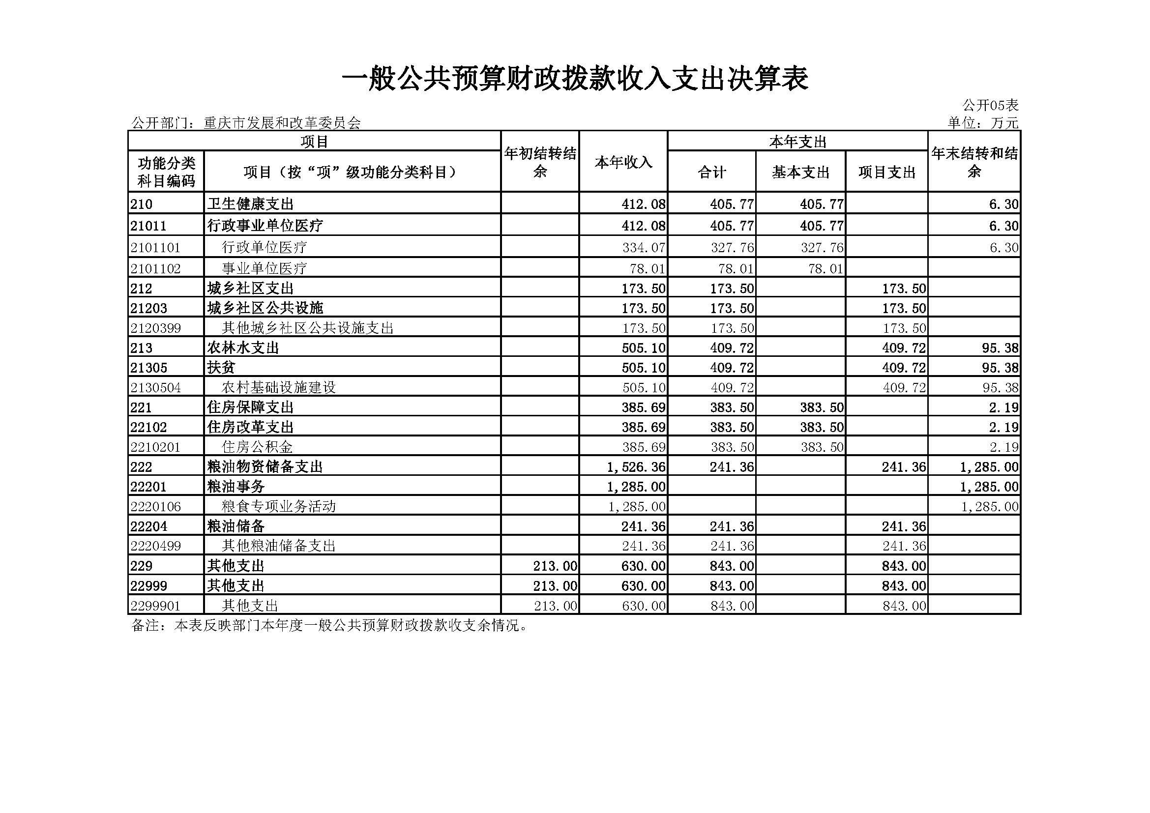必赢(中国)官方网站