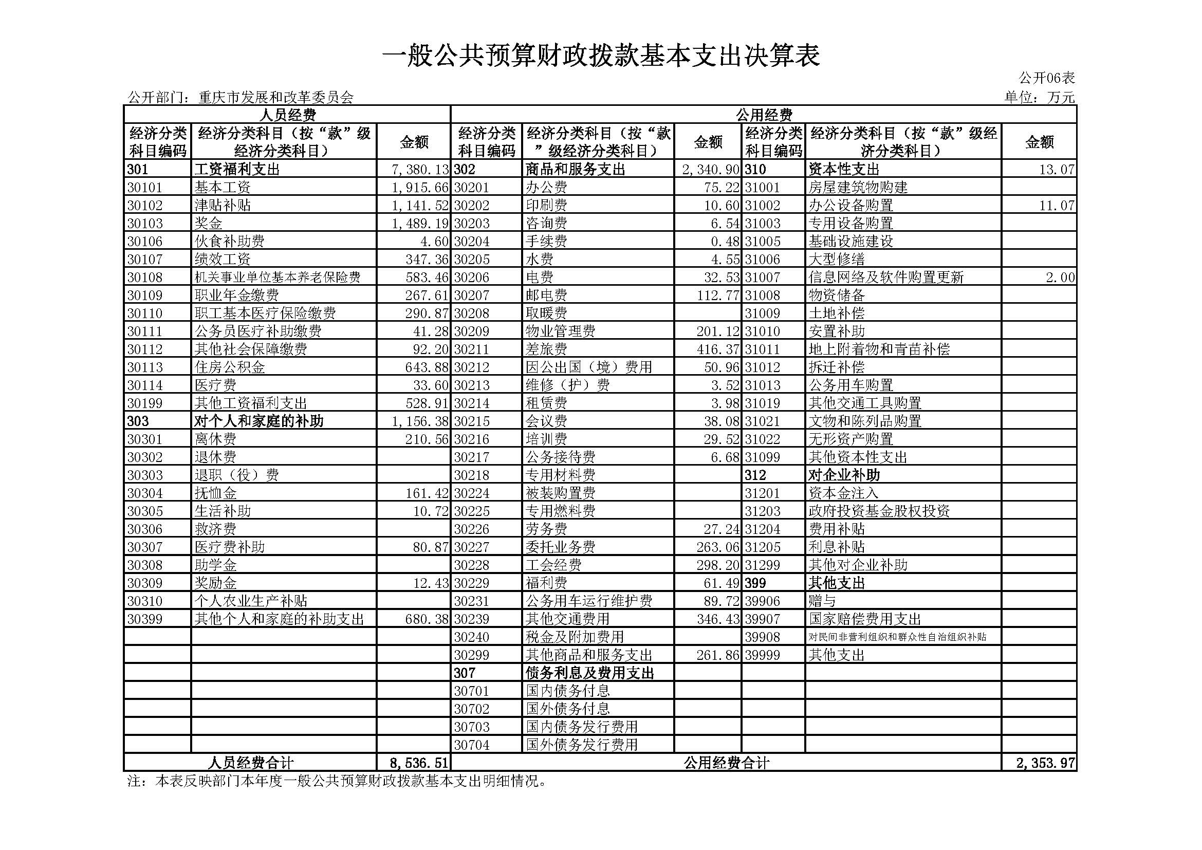 必赢(中国)官方网站