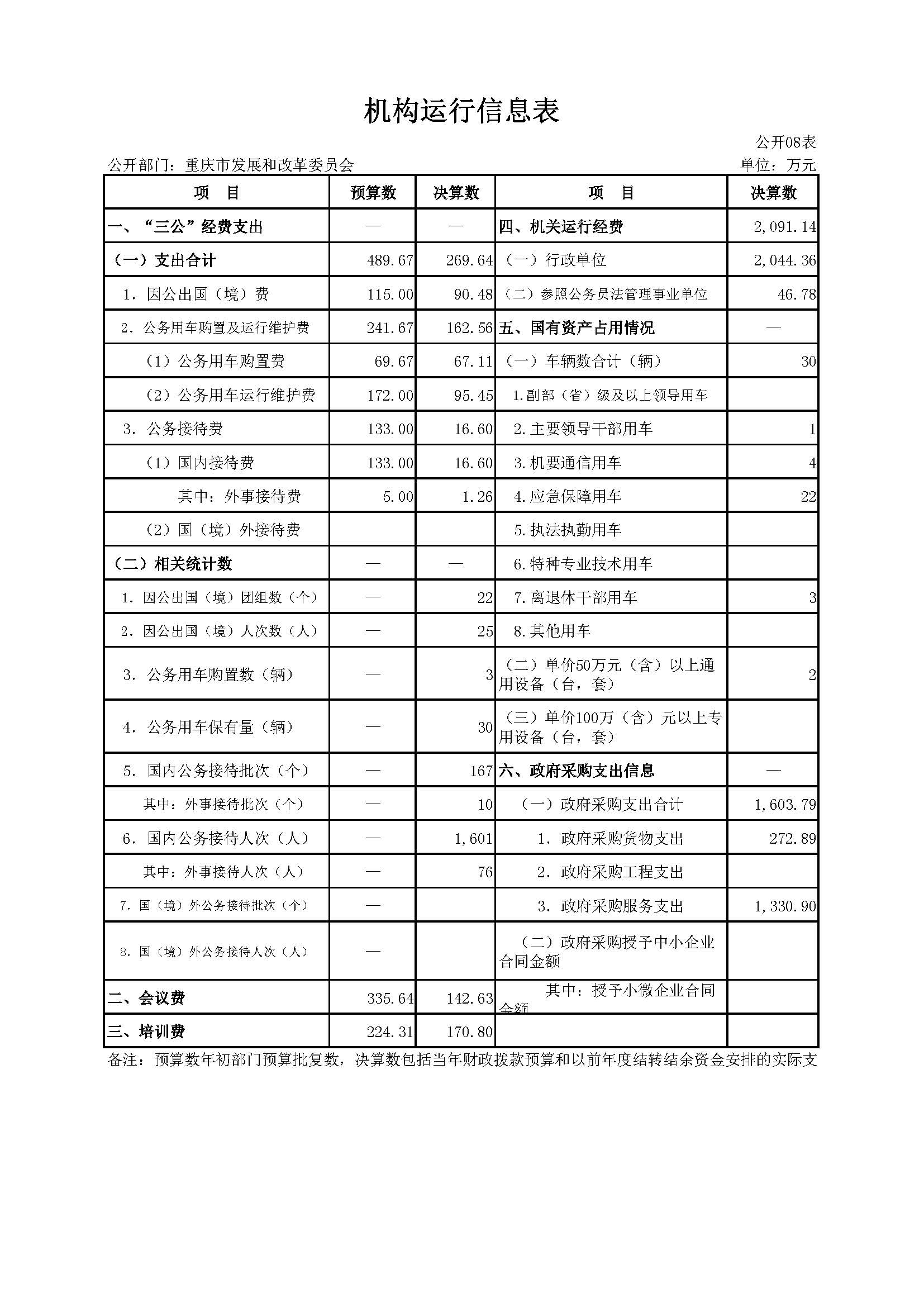 必赢(中国)官方网站