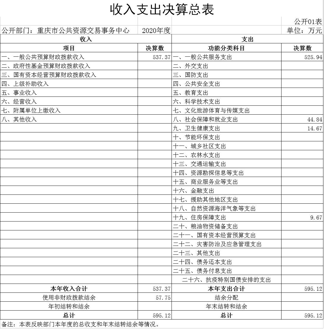 01.png 必赢(中国)官方网站