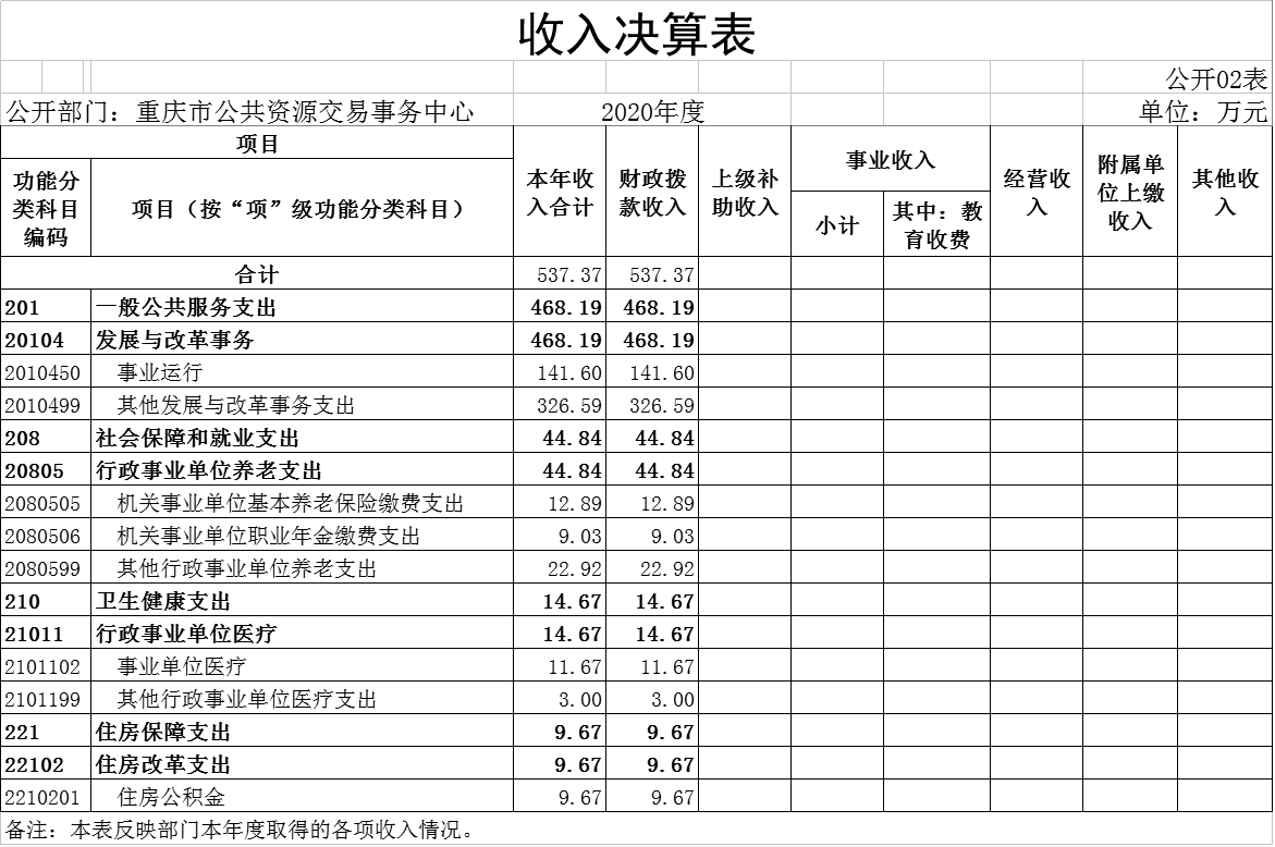 02.png 必赢(中国)官方网站