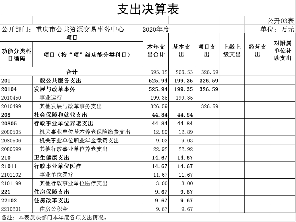 03.png 必赢(中国)官方网站