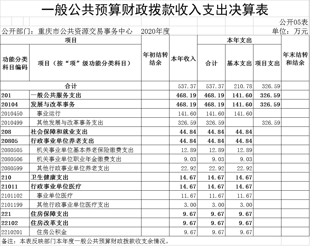 05.png 必赢(中国)官方网站