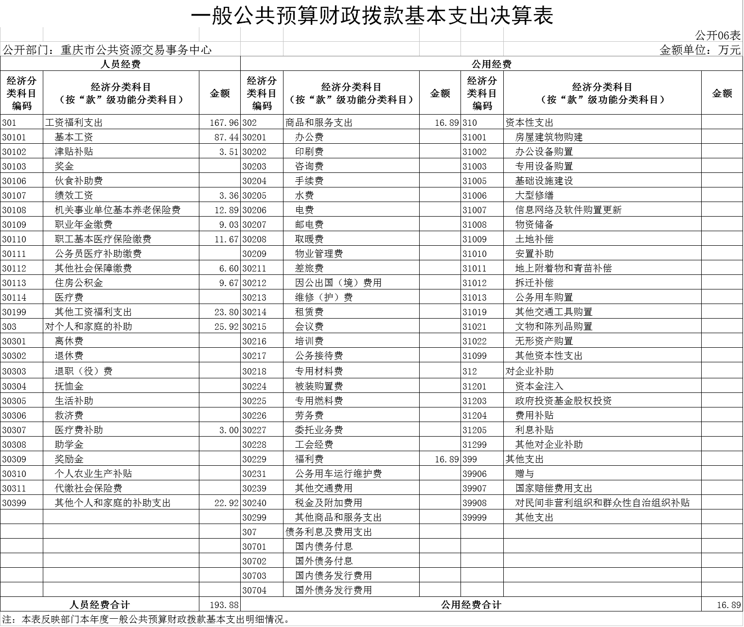 06.png 必赢(中国)官方网站