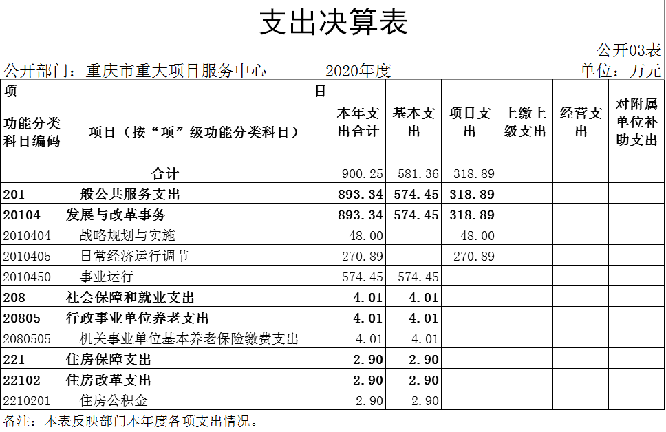 03.png 必赢(中国)官方网站