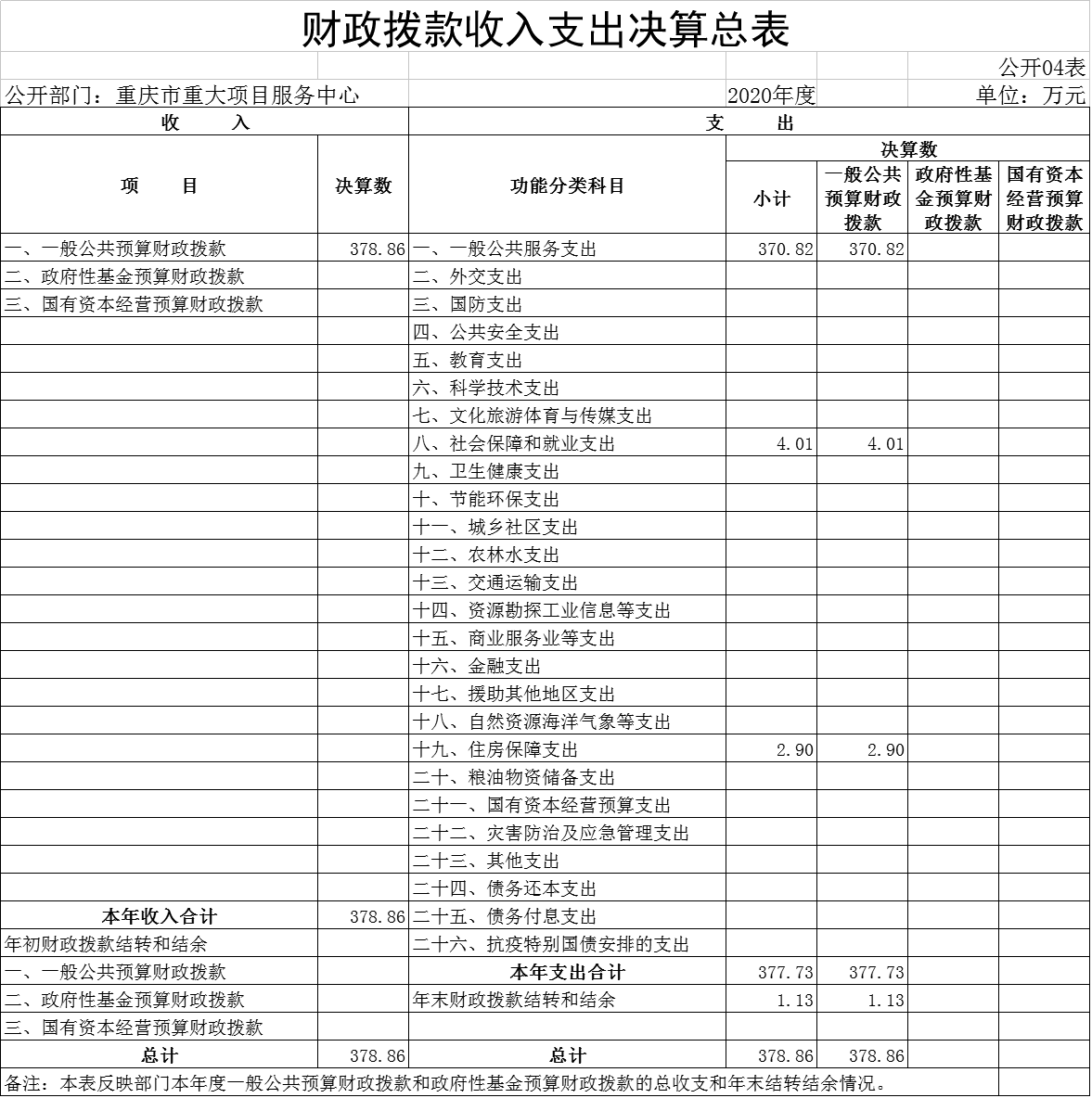 04.png 必赢(中国)官方网站