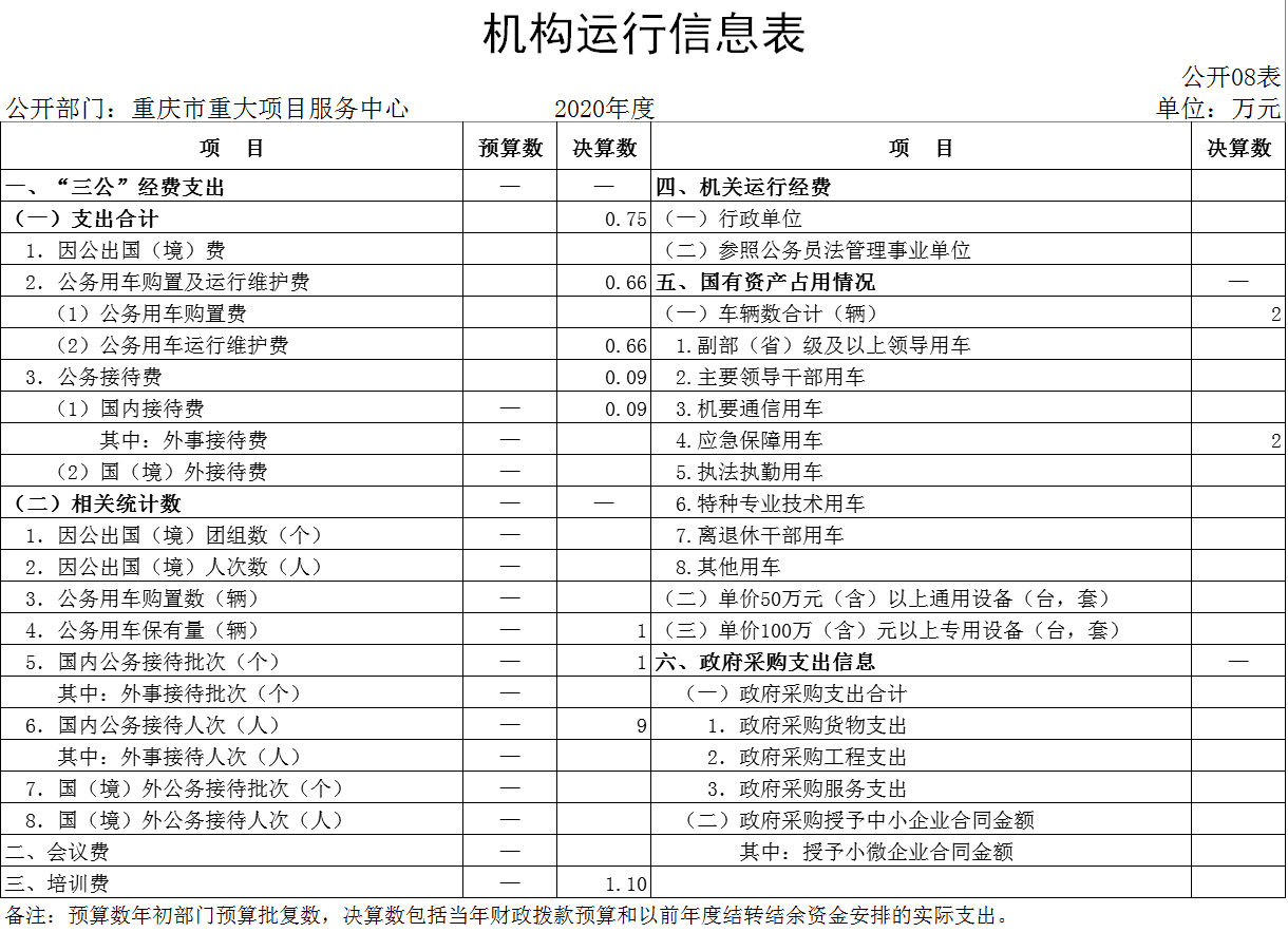 08.png 必赢(中国)官方网站