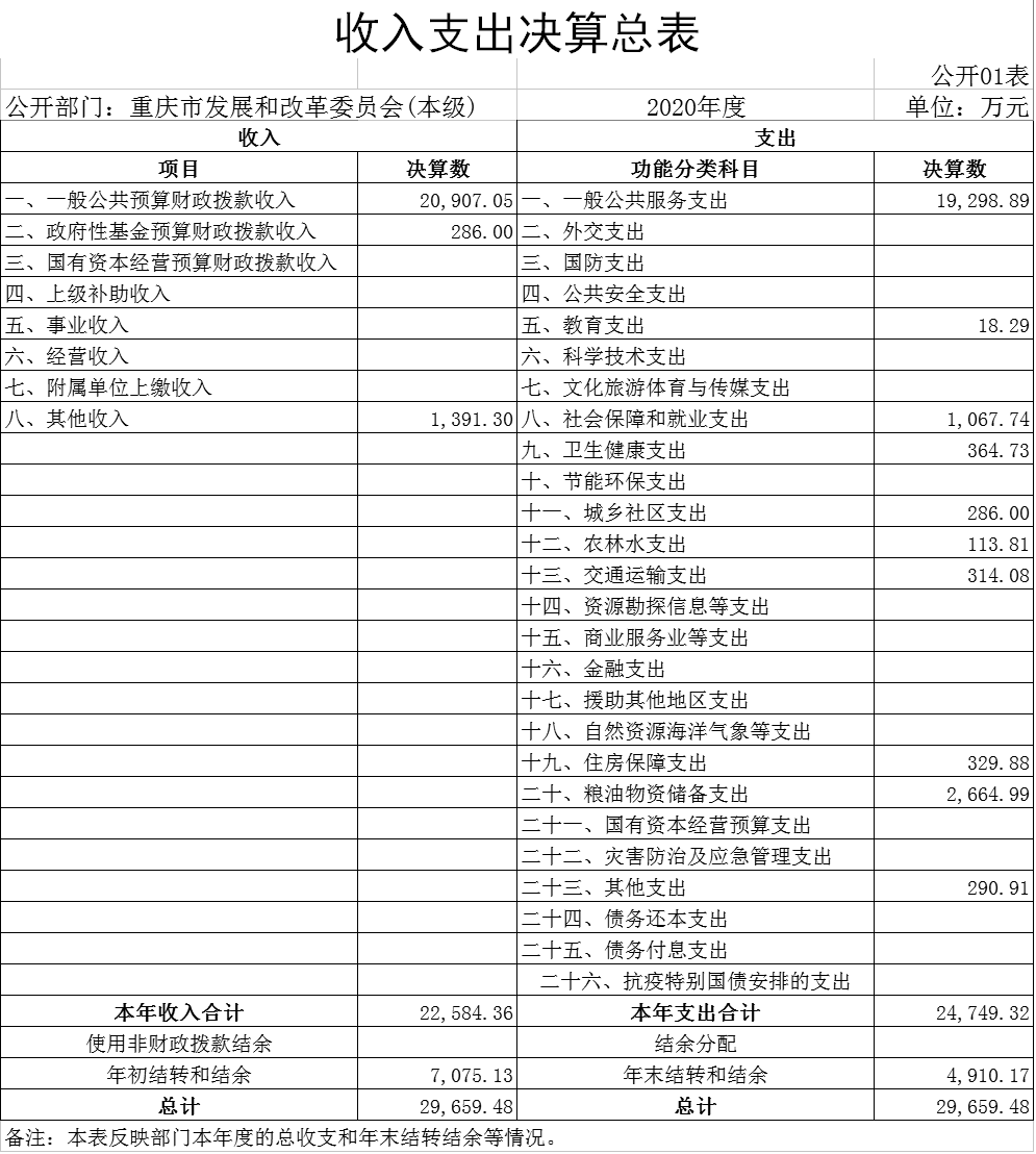 01.png 必赢(中国)官方网站