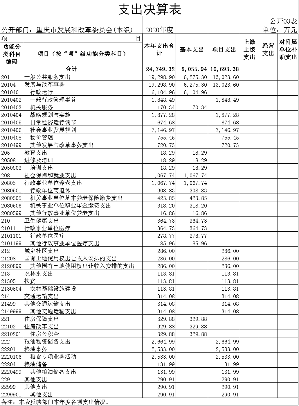 03.png 必赢(中国)官方网站