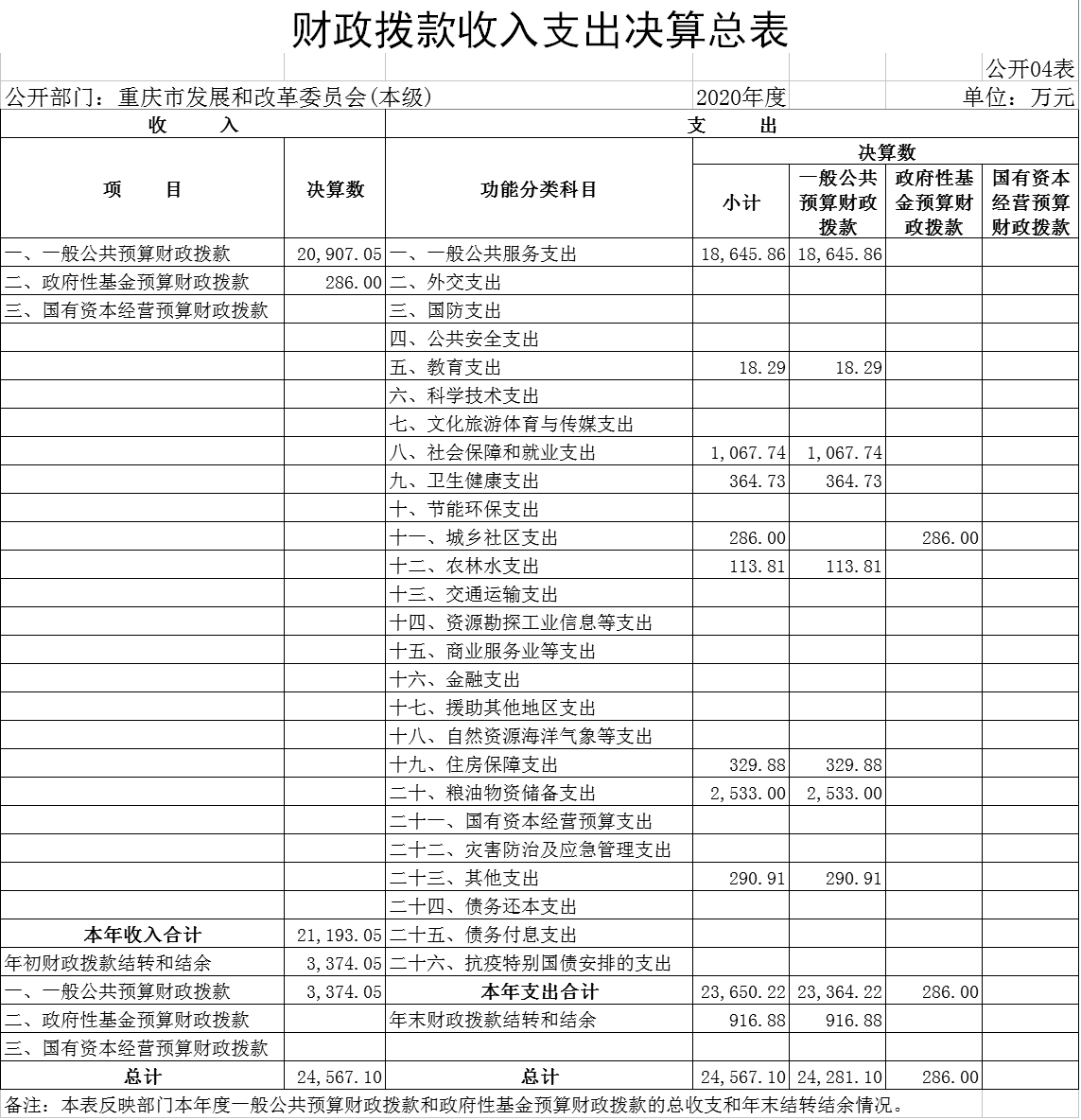 04.png 必赢(中国)官方网站