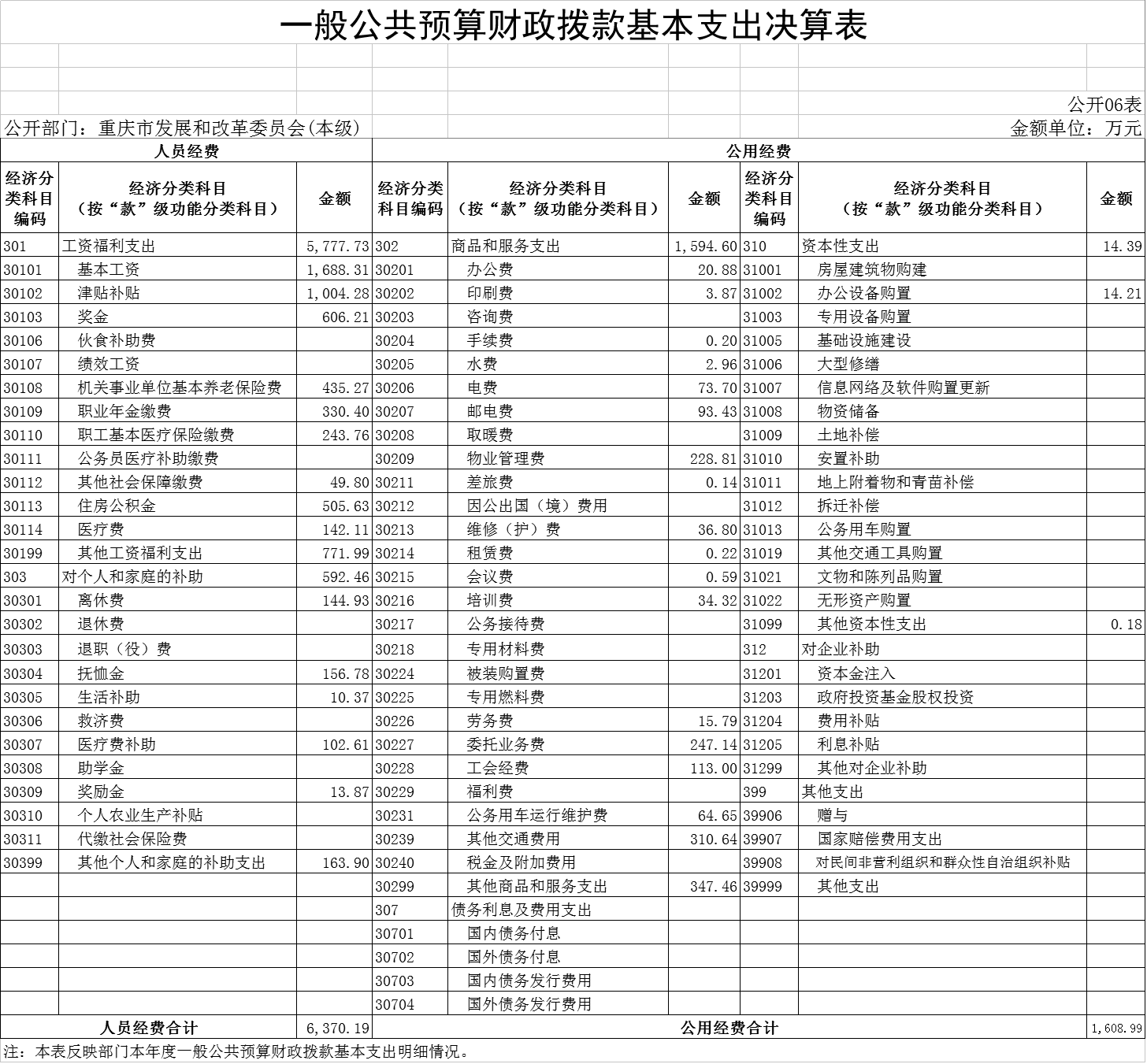 06.png 必赢(中国)官方网站