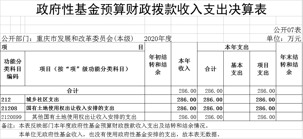 07.png 必赢(中国)官方网站