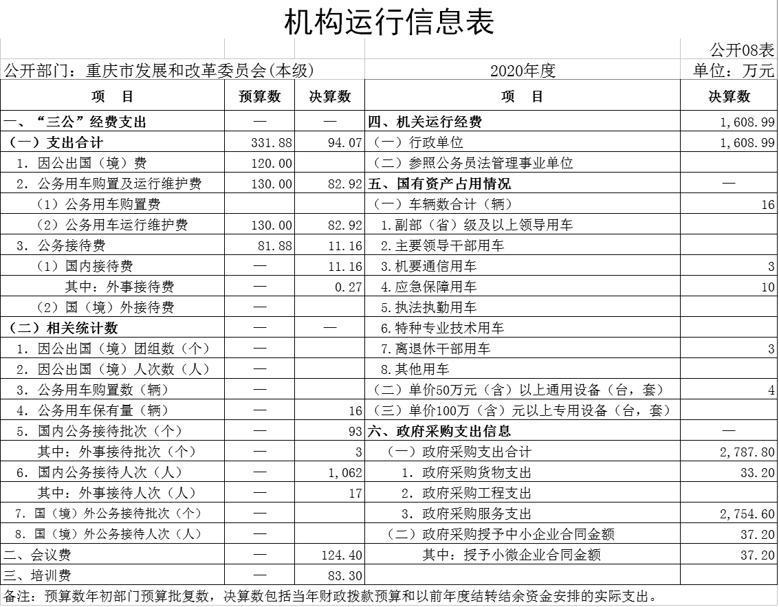 08.png 必赢(中国)官方网站