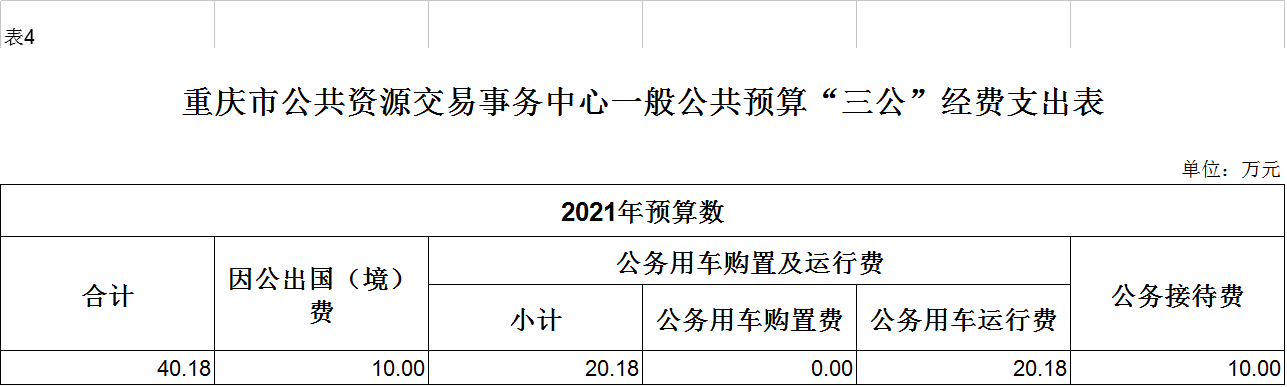 交易事务中心4.png 必赢(中国)官方网站