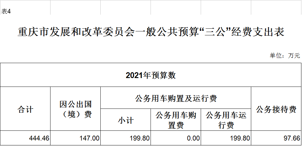 部门4.png 必赢(中国)官方网站