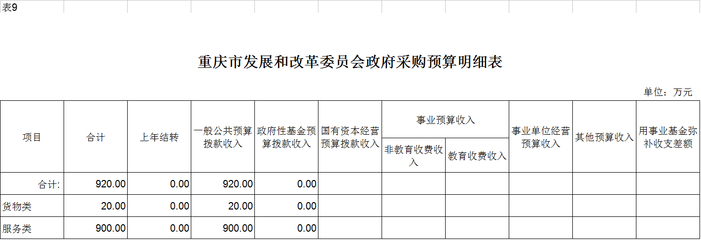 部门9.png 必赢(中国)官方网站