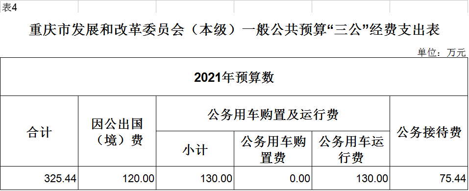 本级4.png 必赢(中国)官方网站