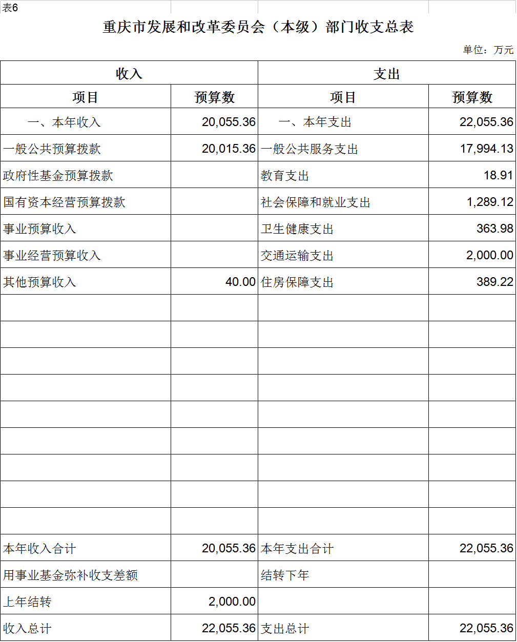 本级6.png 必赢(中国)官方网站