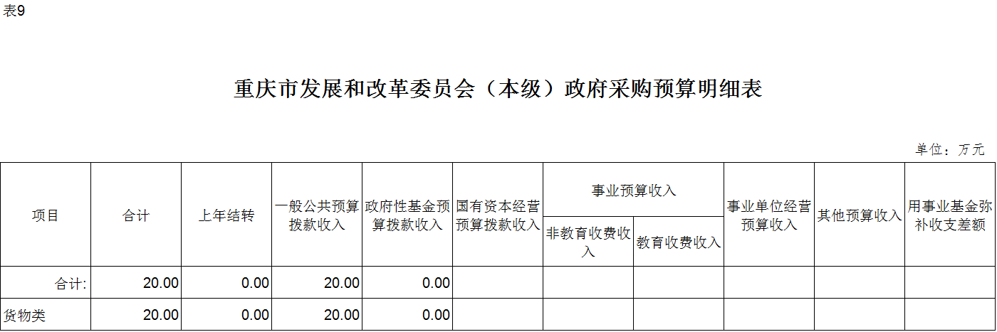 本级9.png 必赢(中国)官方网站