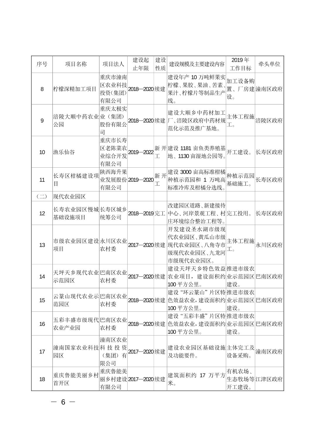 必赢(中国)官方网站