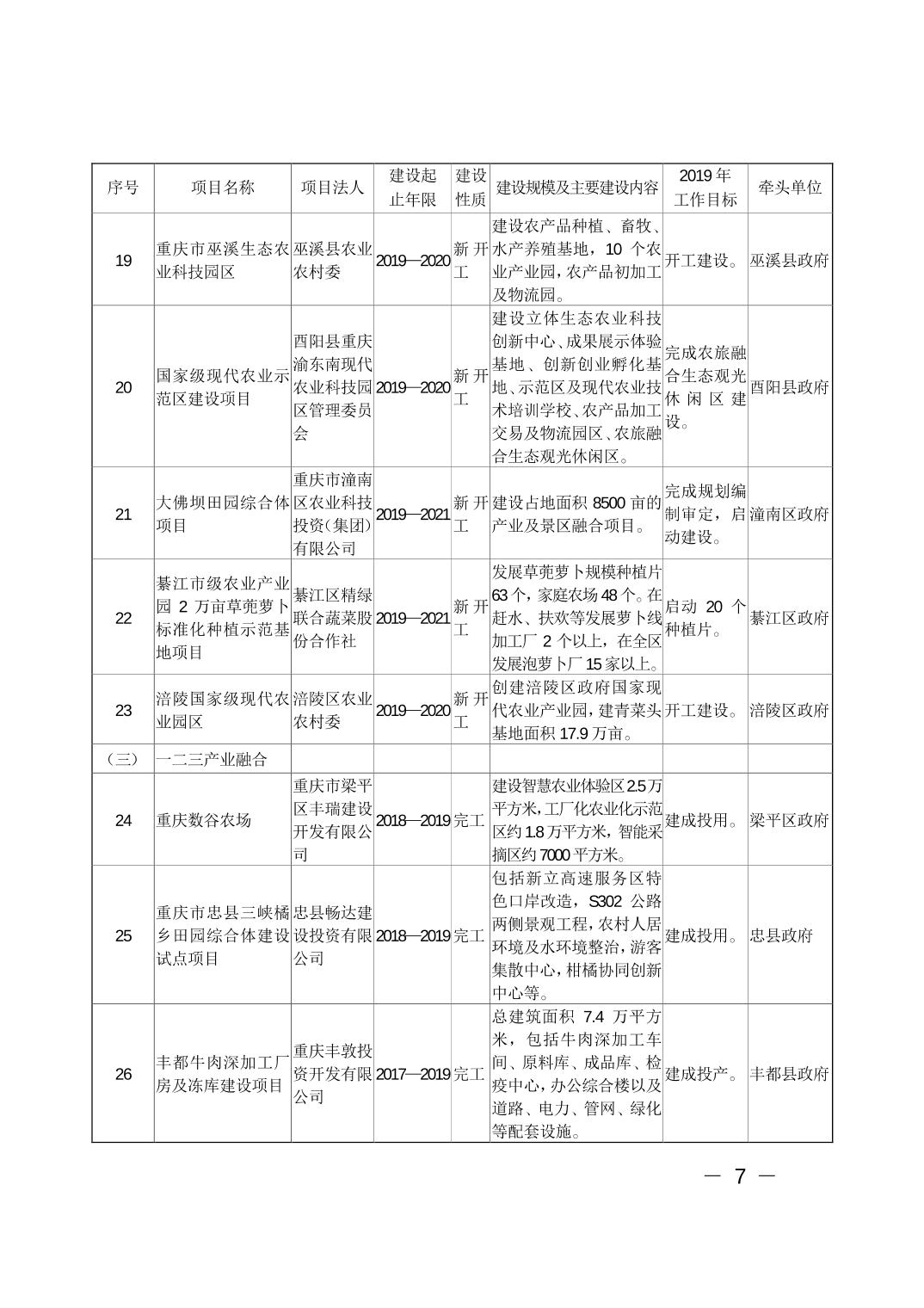 必赢(中国)官方网站