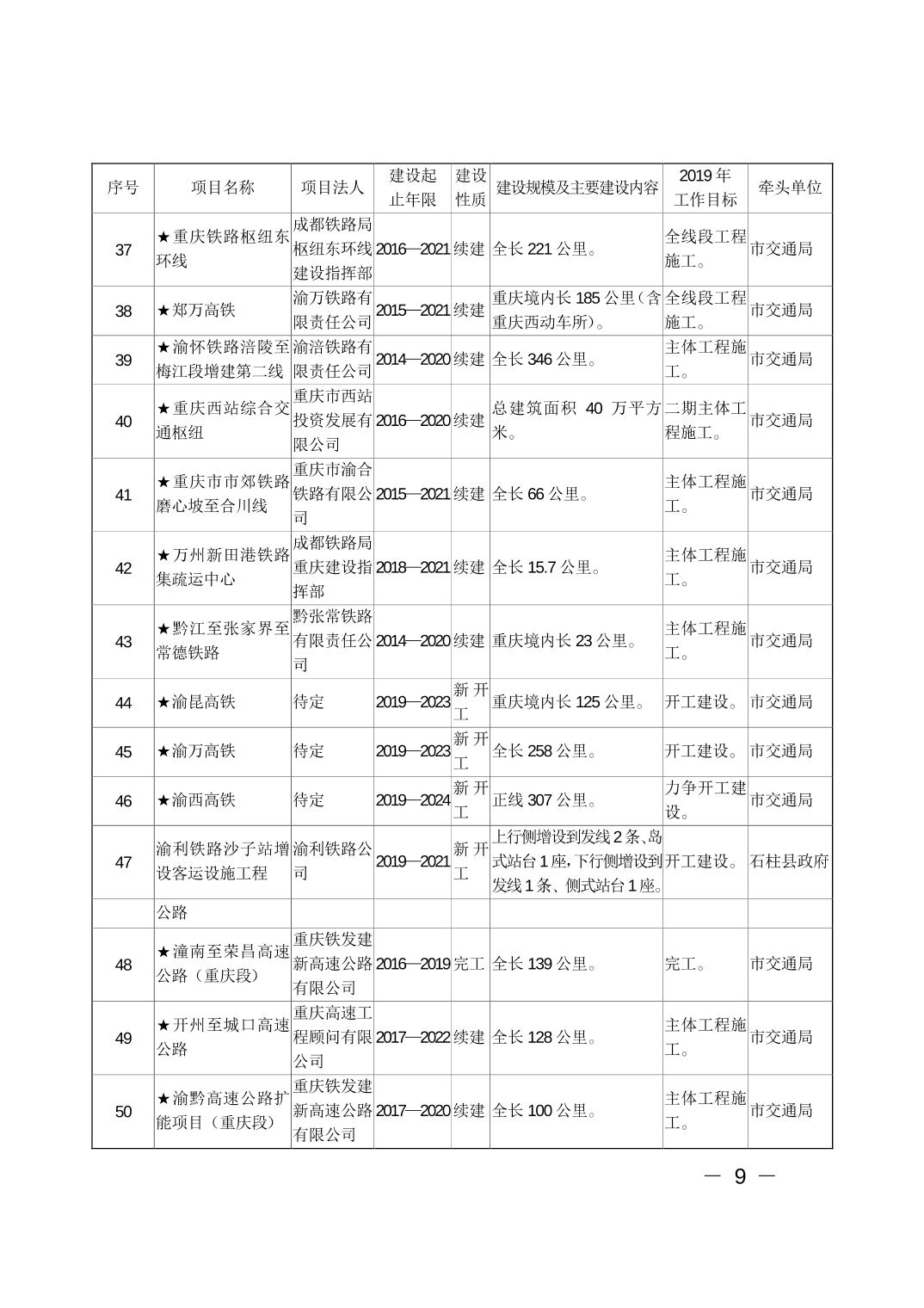 必赢(中国)官方网站