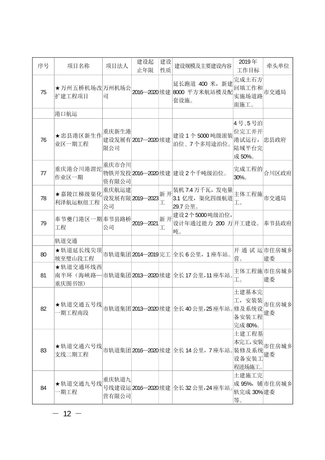 必赢(中国)官方网站