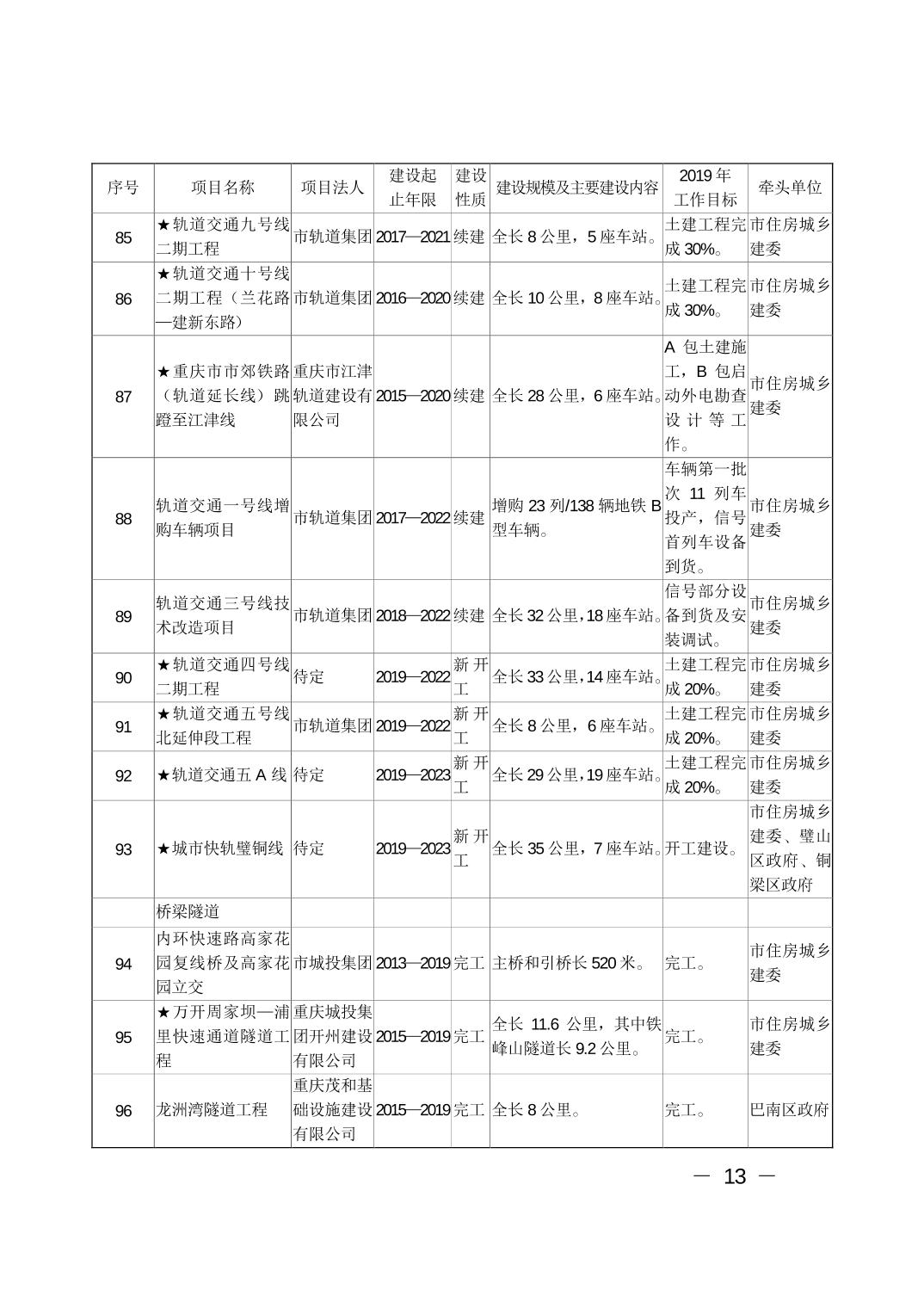 必赢(中国)官方网站