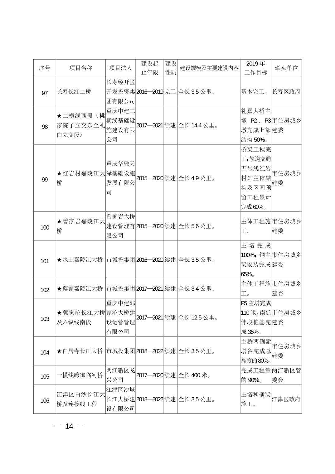 必赢(中国)官方网站