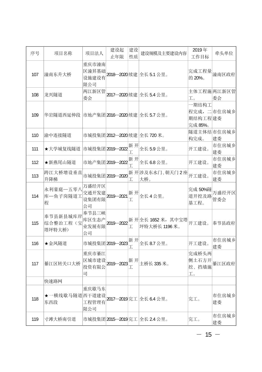 必赢(中国)官方网站