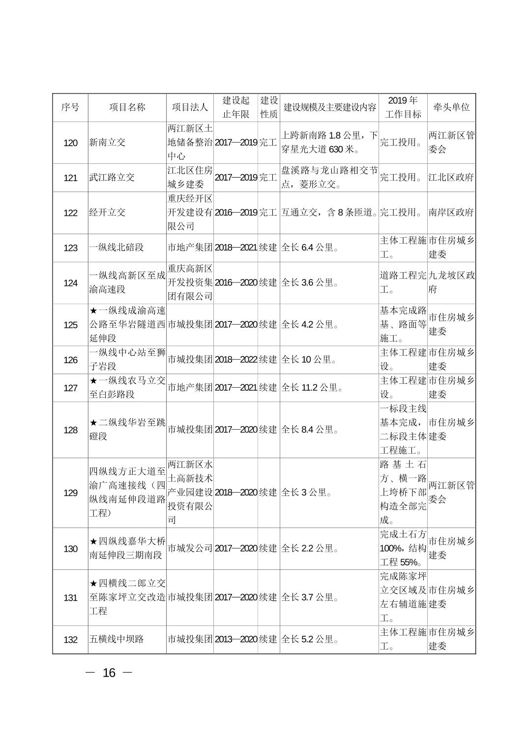 必赢(中国)官方网站