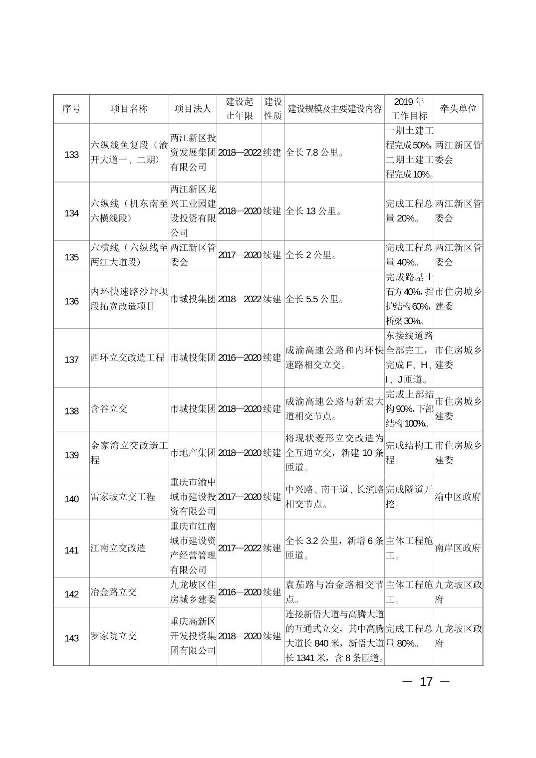 必赢(中国)官方网站