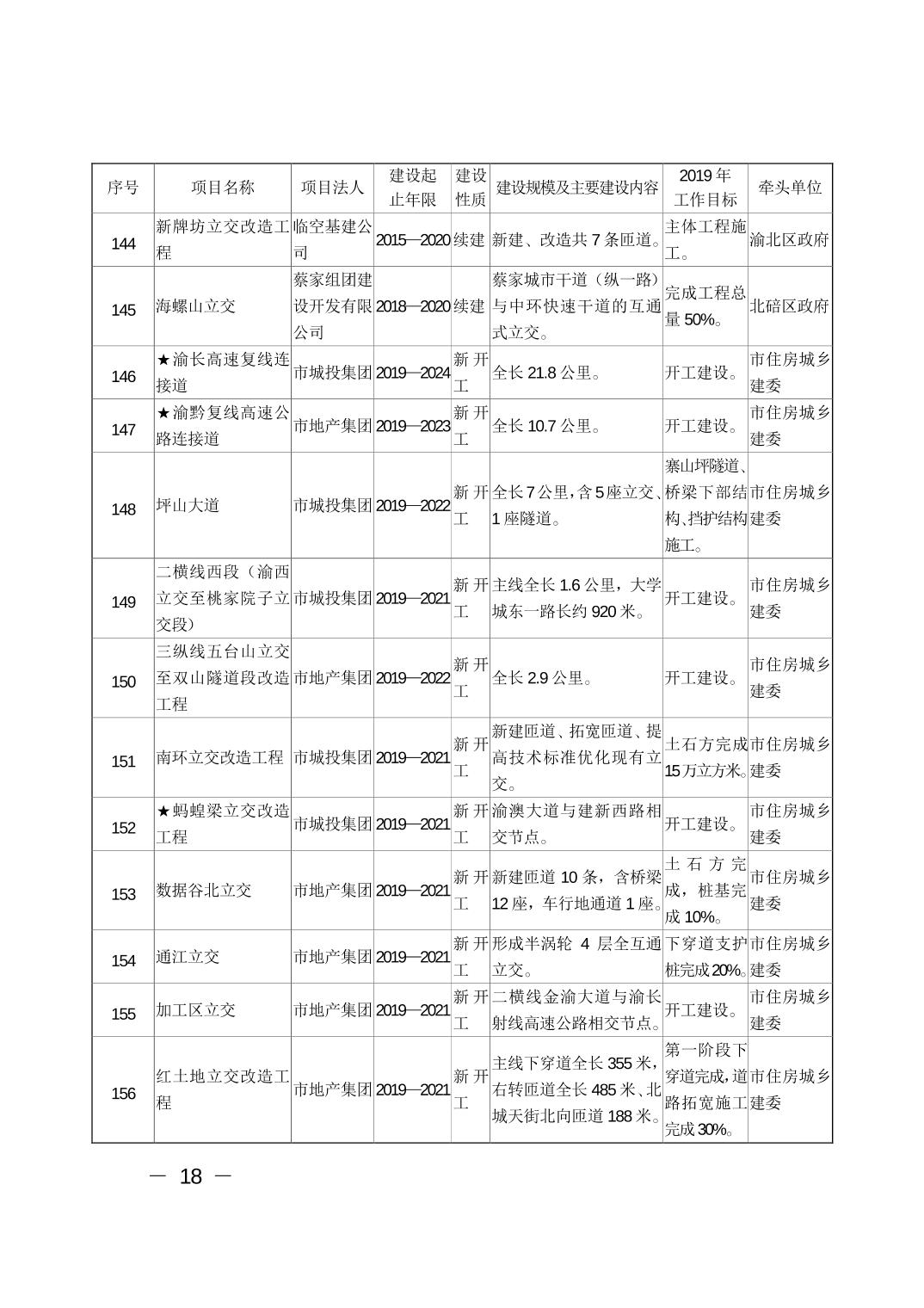 必赢(中国)官方网站