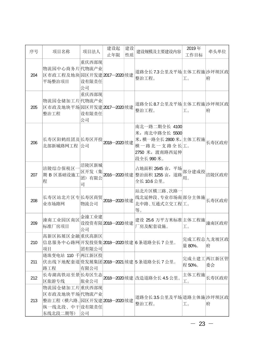 必赢(中国)官方网站