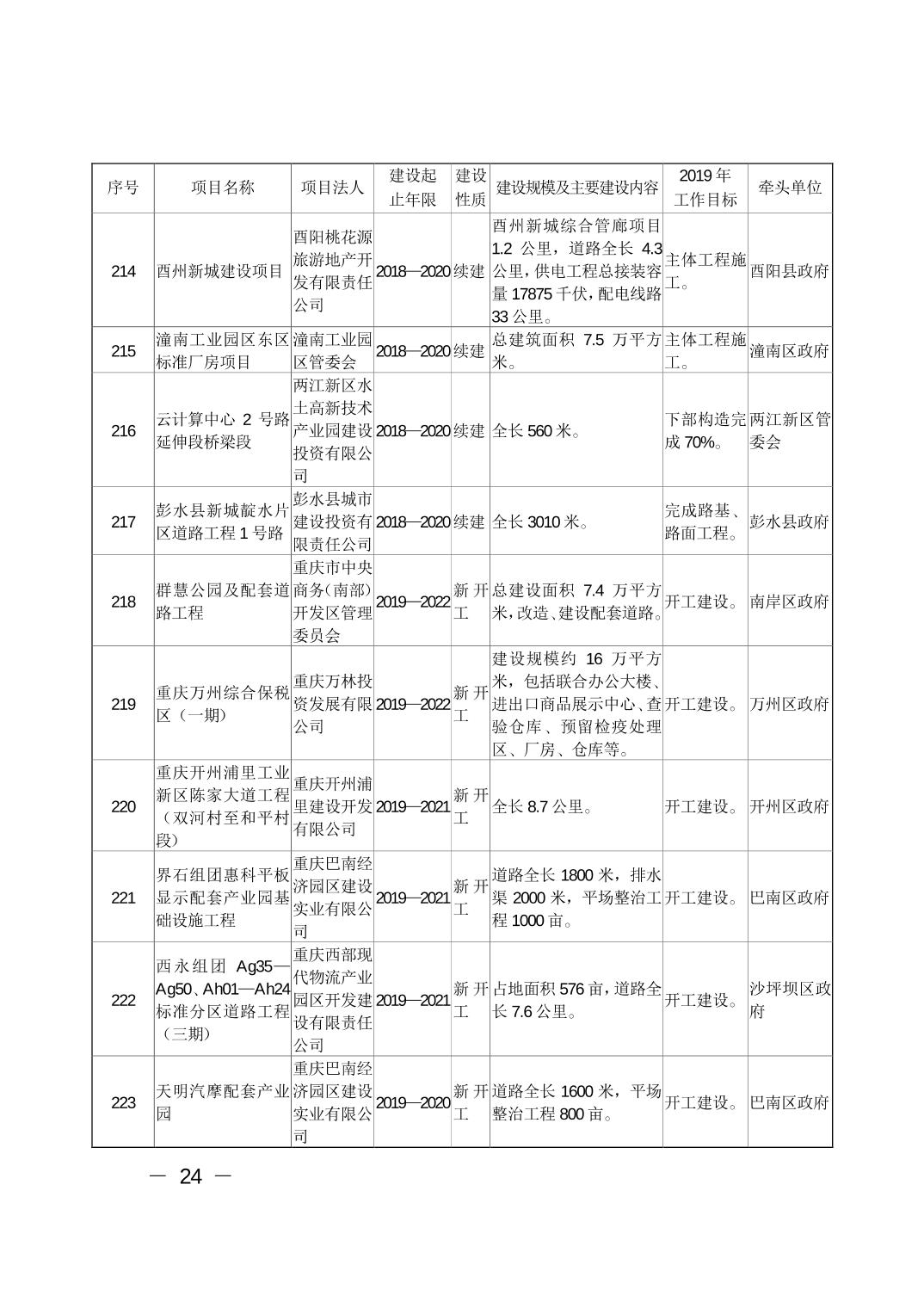 必赢(中国)官方网站