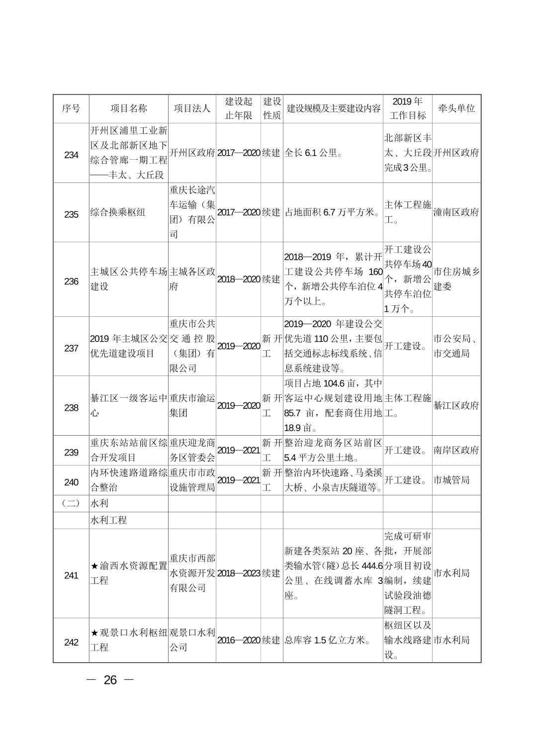 必赢(中国)官方网站