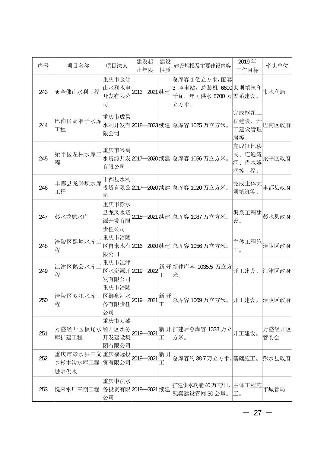 必赢(中国)官方网站