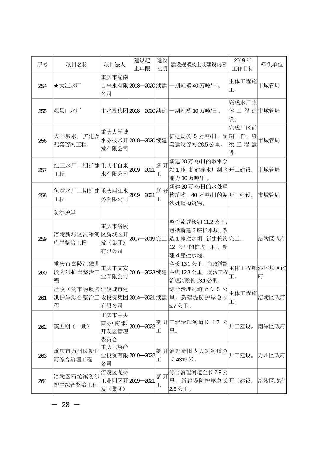 必赢(中国)官方网站