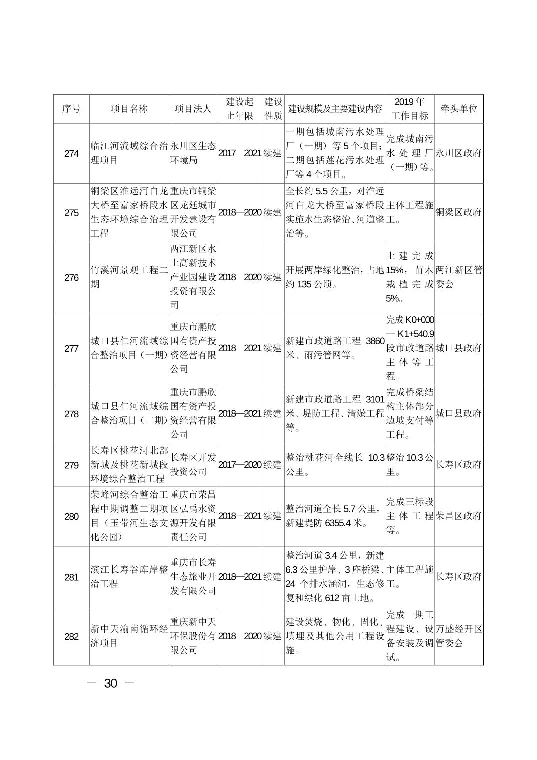 必赢(中国)官方网站