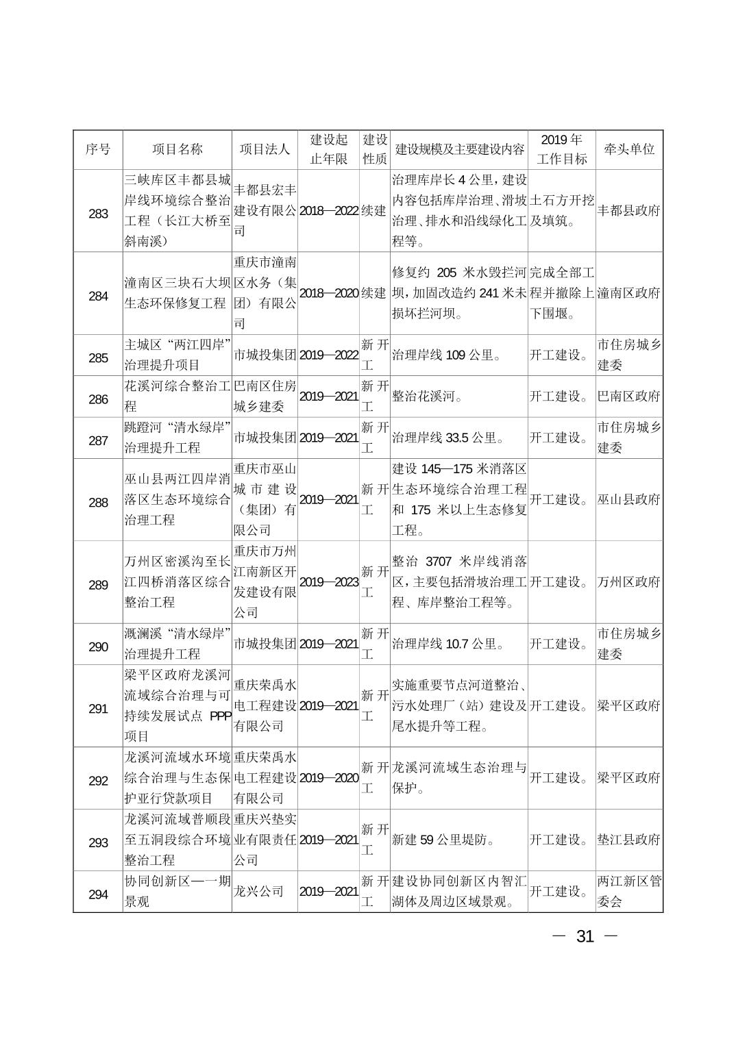 必赢(中国)官方网站