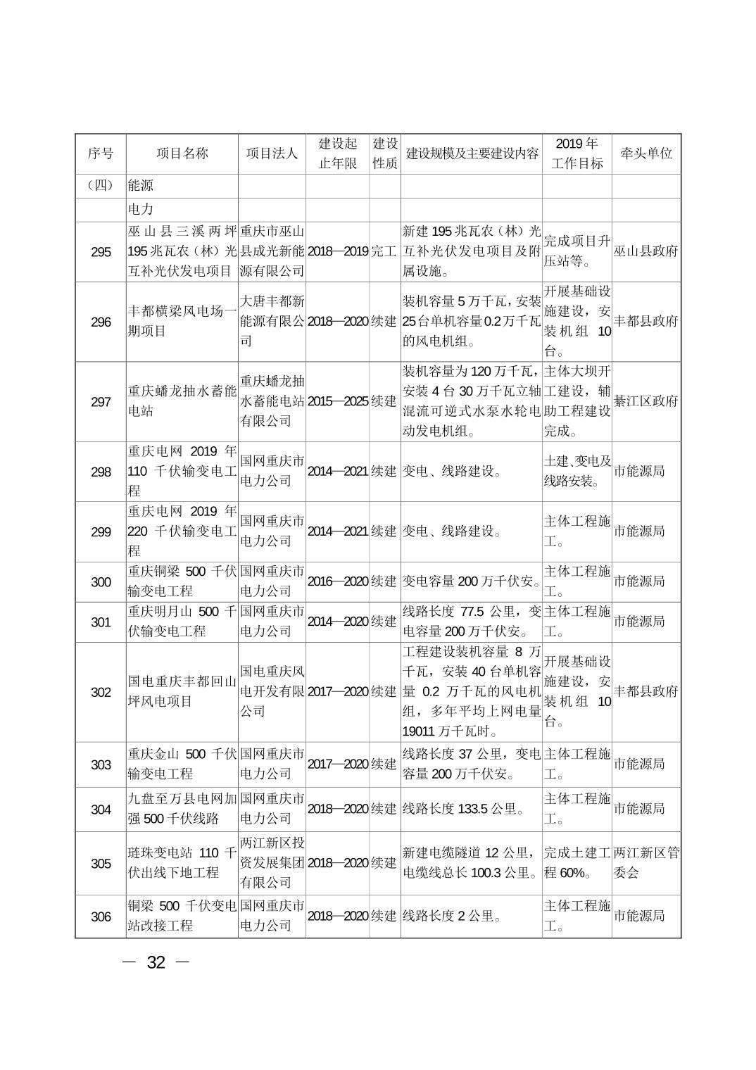 必赢(中国)官方网站