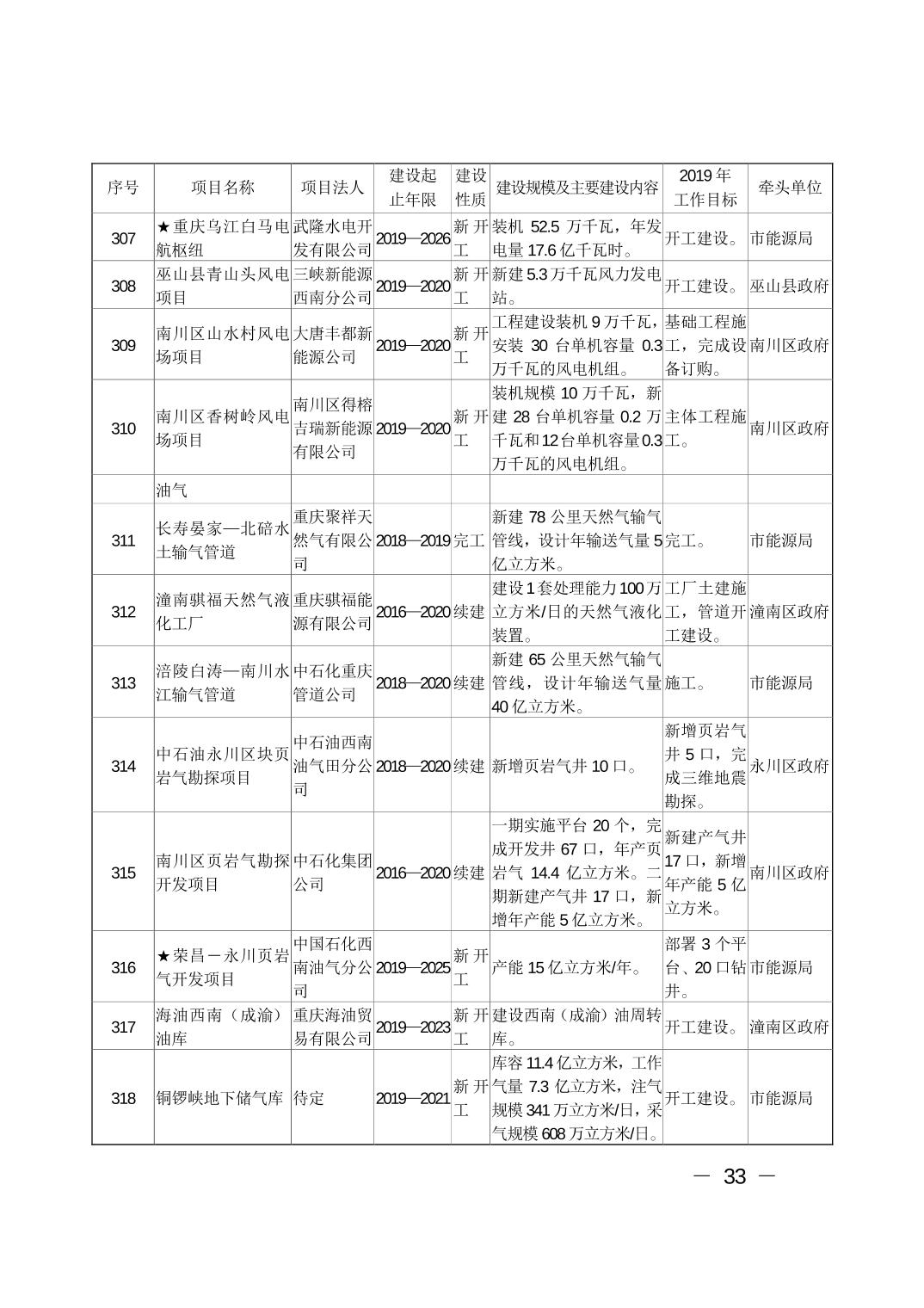 必赢(中国)官方网站