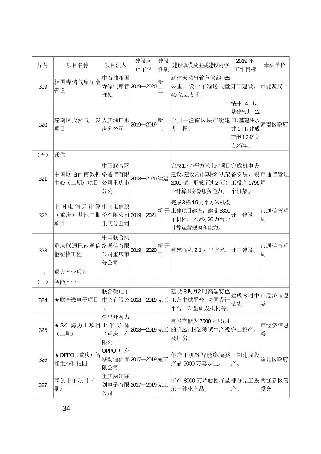 必赢(中国)官方网站