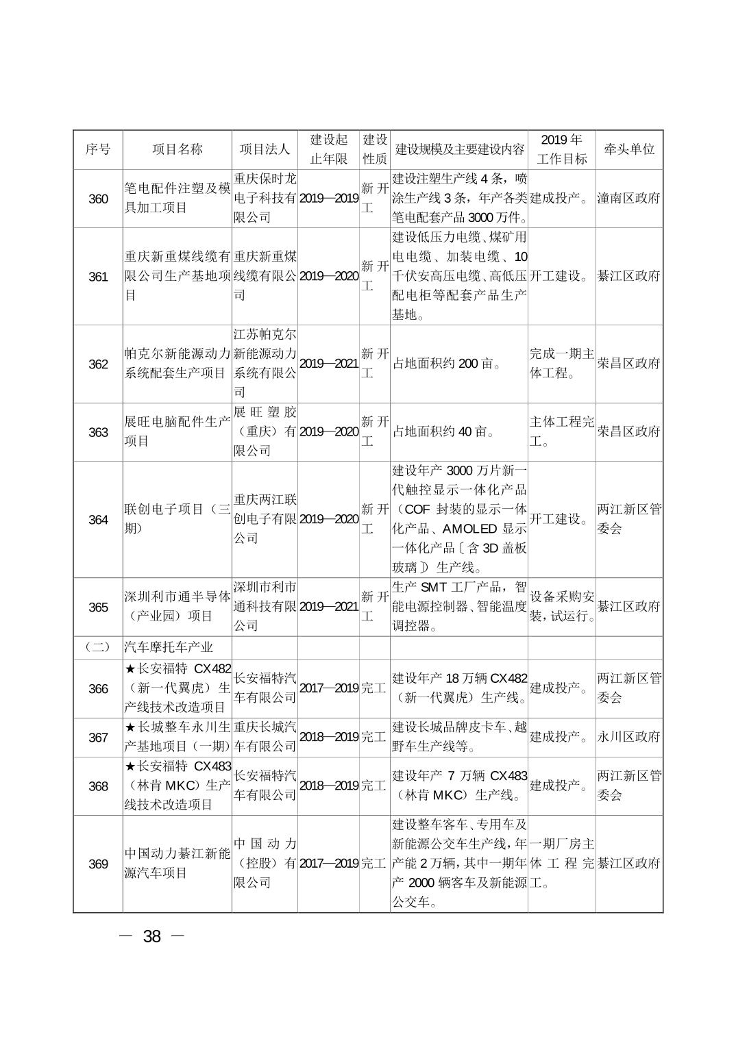 必赢(中国)官方网站