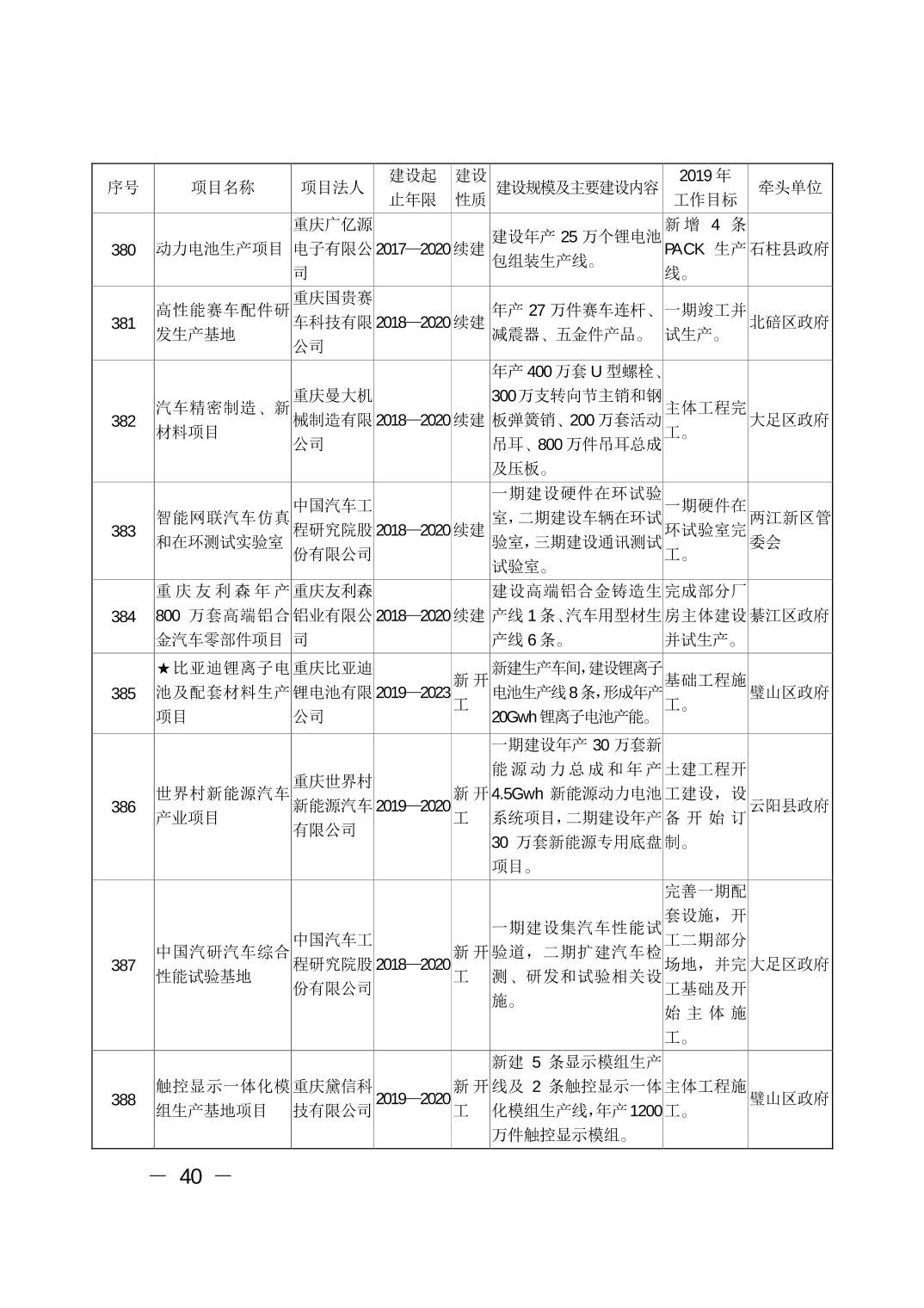 必赢(中国)官方网站